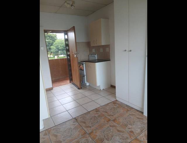 0 BEDROOM PROPERTY TO RENT IN AUCKLAND PARK